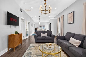featured image of 1310 E 19th Ave