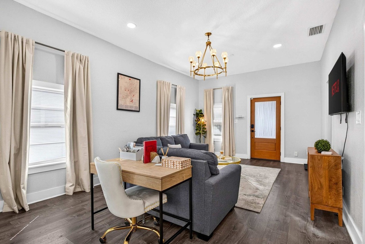 1310 E 19th Ave #1698042P - Photo 6 of 49