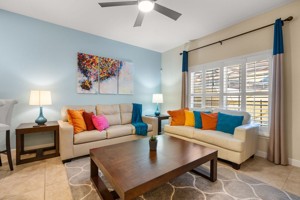 featured image of 8955 California Palm Rd