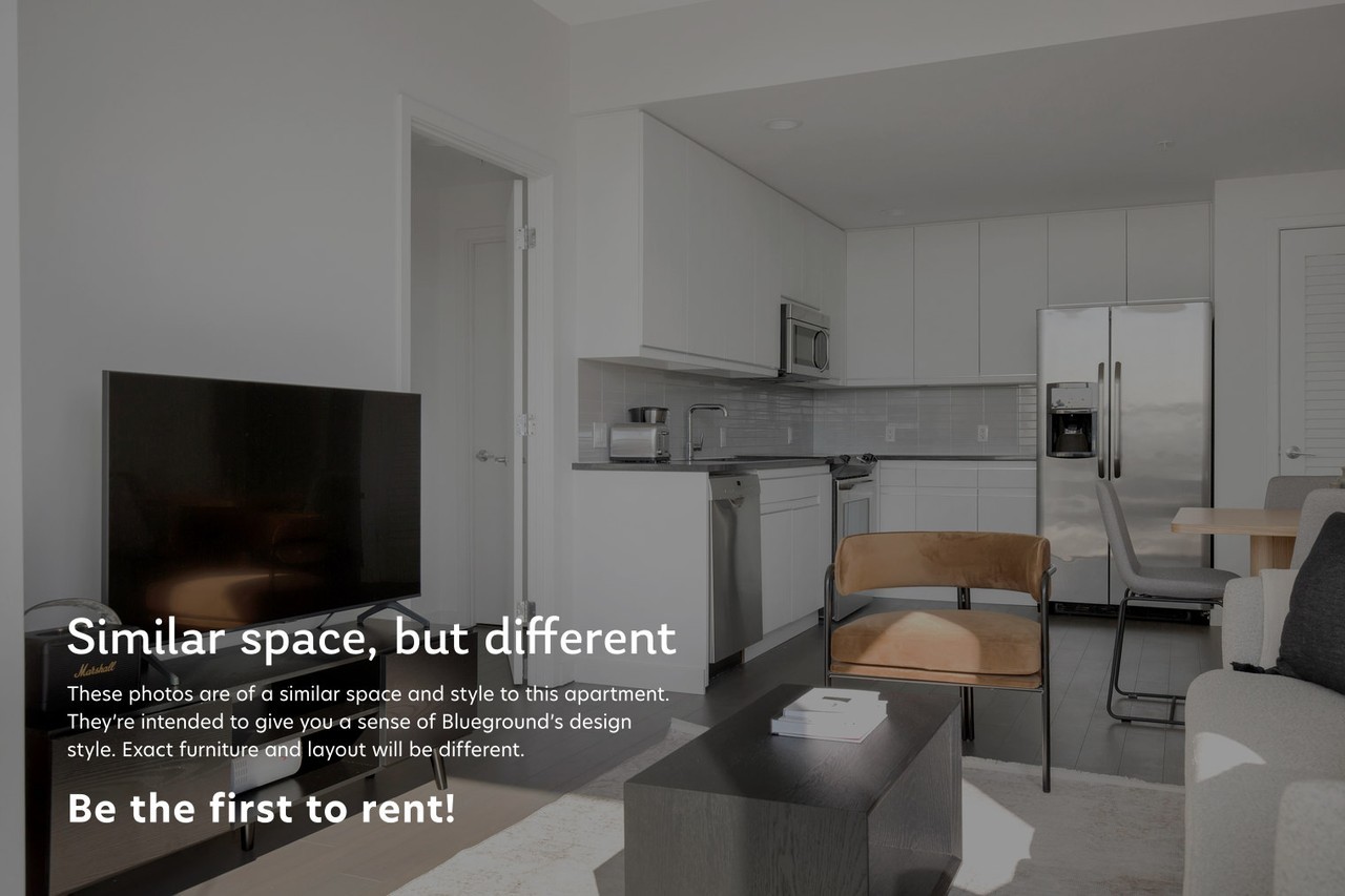 900 Monroe St #2320 - Photo 4 of 25