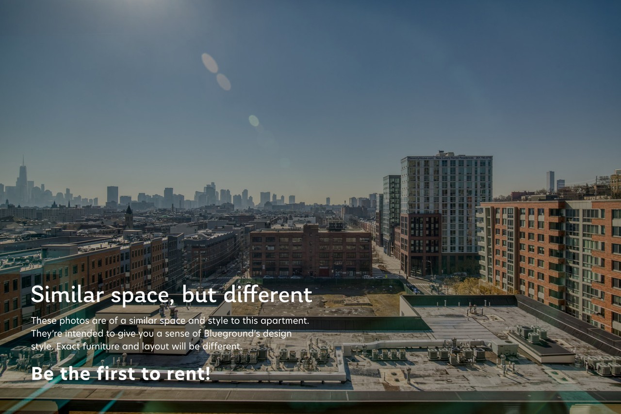 900 Monroe St #2320 - Photo 6 of 25