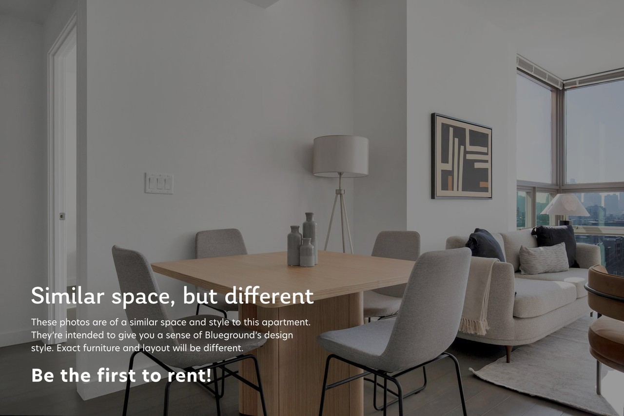 900 Monroe St #2320 - Photo 7 of 25
