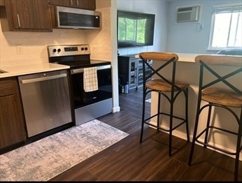 52 Purchase Street #C2 - Photo 3 of 12