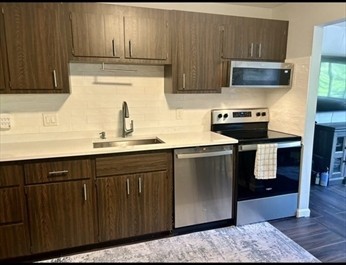 52 Purchase Street #C2 - Photo 4 of 12