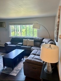 52 Purchase Street #C2 - Photo 5 of 12
