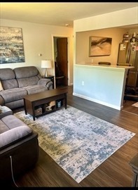 52 Purchase Street #C2 - Photo 6 of 12