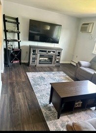 52 Purchase Street #C2 - Photo 7 of 12