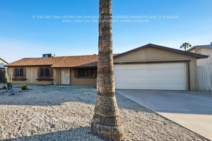 featured image of 3831 E Surrey Ave