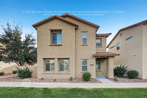 featured image of 4764 E Bonanza Rd