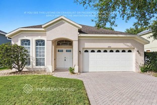 33743 Terragona Dr - Photo 1 of 1