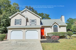 featured image of 4011 Sharon Woods Dr