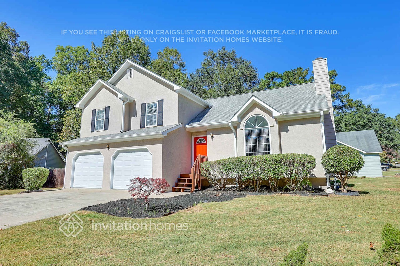 4011 Sharon Woods Dr - Photo 2 of 27