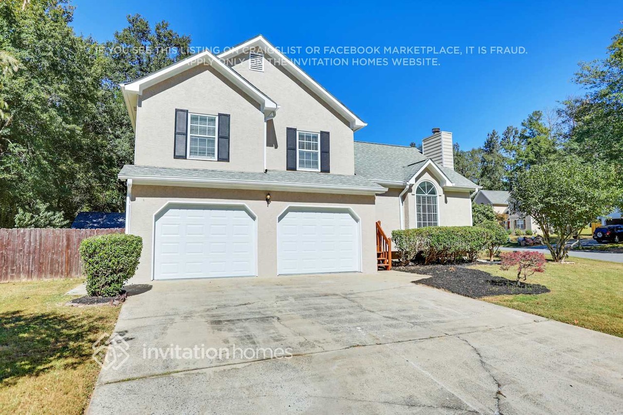 4011 Sharon Woods Dr - Photo 3 of 27