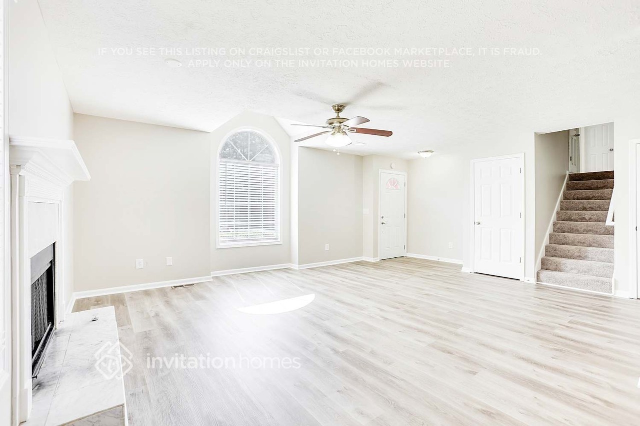 4011 Sharon Woods Dr - Photo 5 of 27