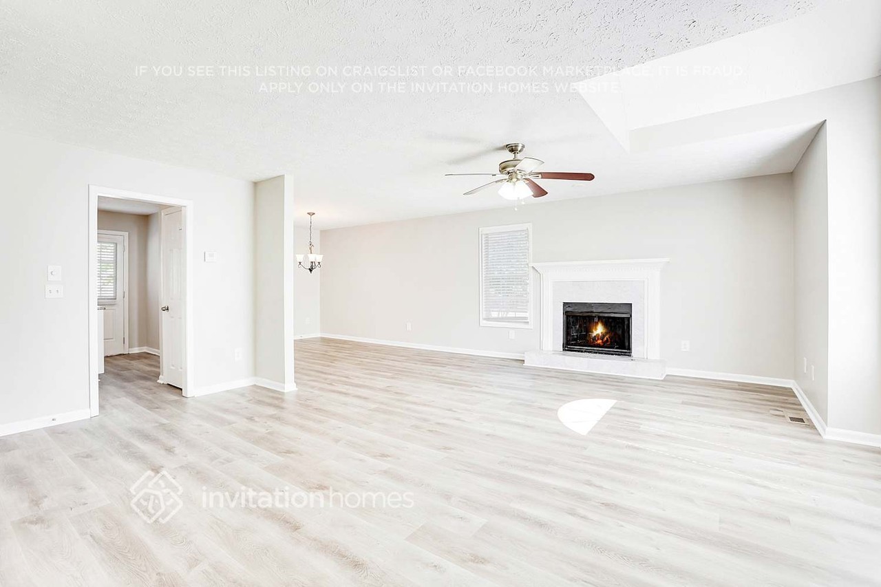 4011 Sharon Woods Dr - Photo 6 of 27
