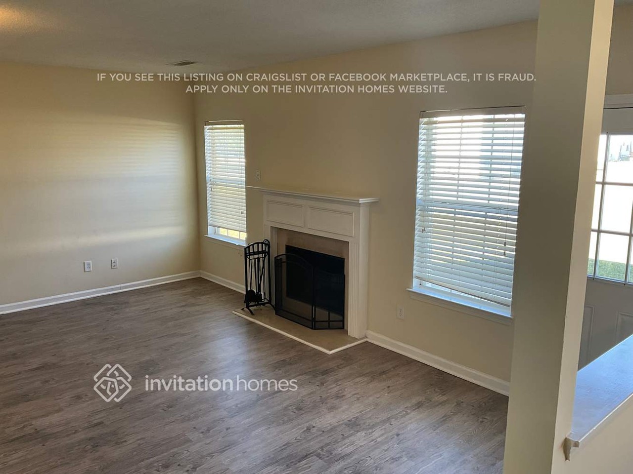 460 Silver Willow Walk - Photo 6 of 14