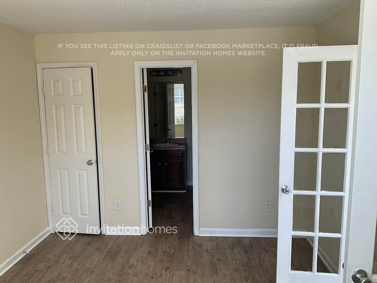 460 Silver Willow Walk - Photo 7 of 14