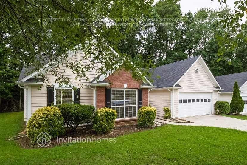 2944 Arendel Dr