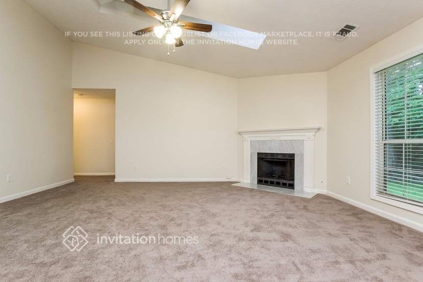 2944 Arendel Dr - Photo 3 of 18