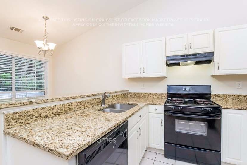 2944 Arendel Dr - Photo 5 of 18