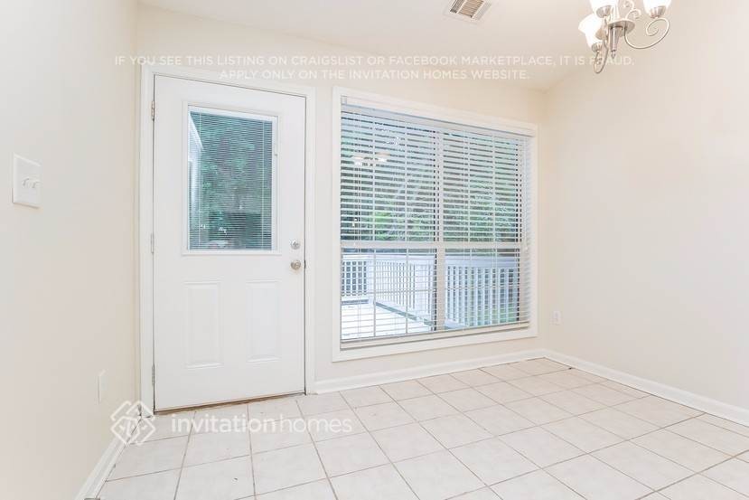 2944 Arendel Dr - Photo 7 of 18