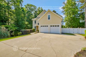 featured image of 2613 Konawa Ct