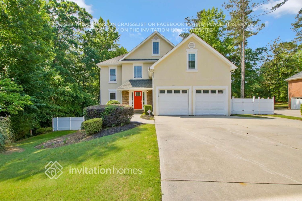 2613 Konawa Ct - Photo 2 of 24