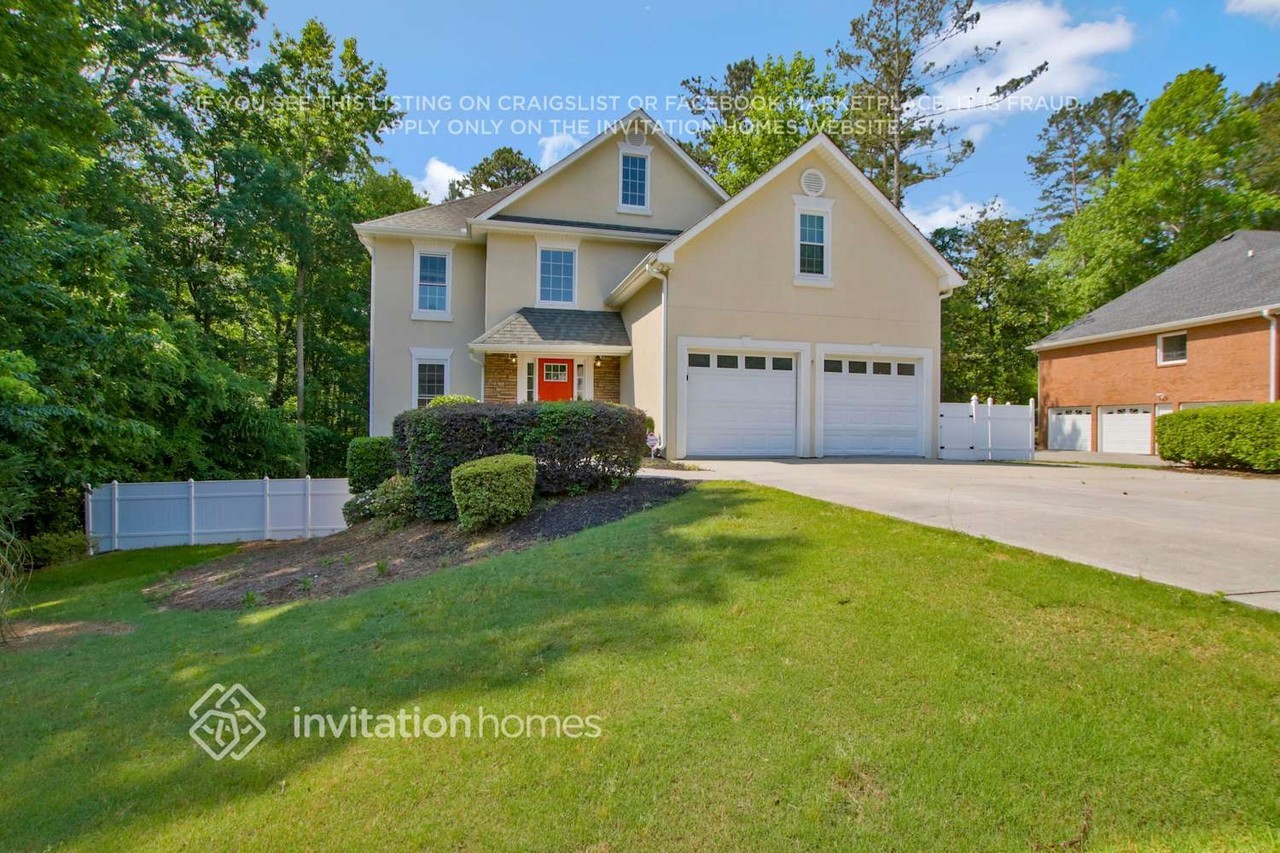 2613 Konawa Ct - Photo 3 of 24
