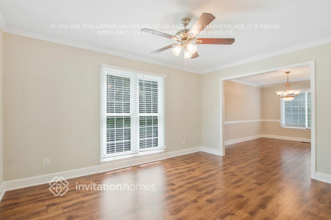 2613 Konawa Ct - Photo 4 of 24