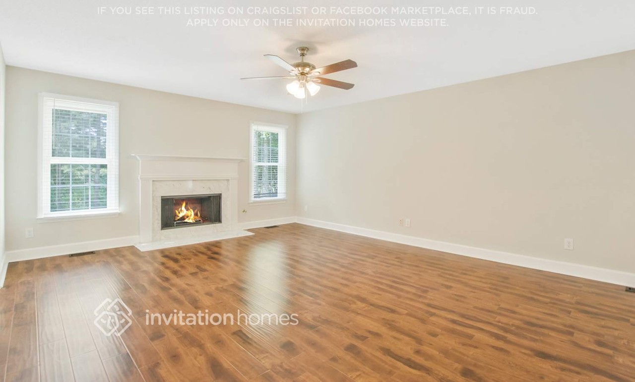 2613 Konawa Ct - Photo 5 of 24