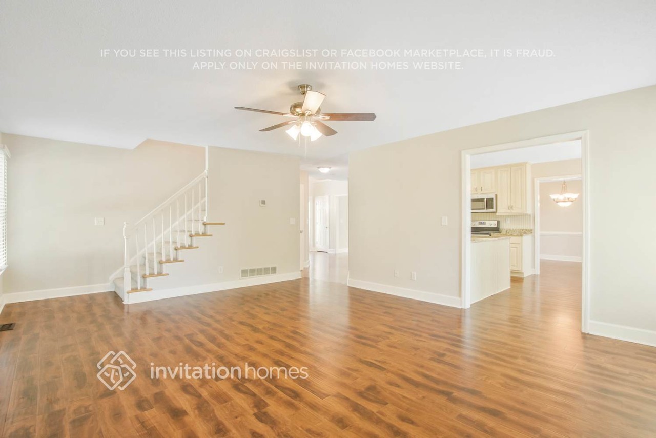 2613 Konawa Ct - Photo 6 of 24