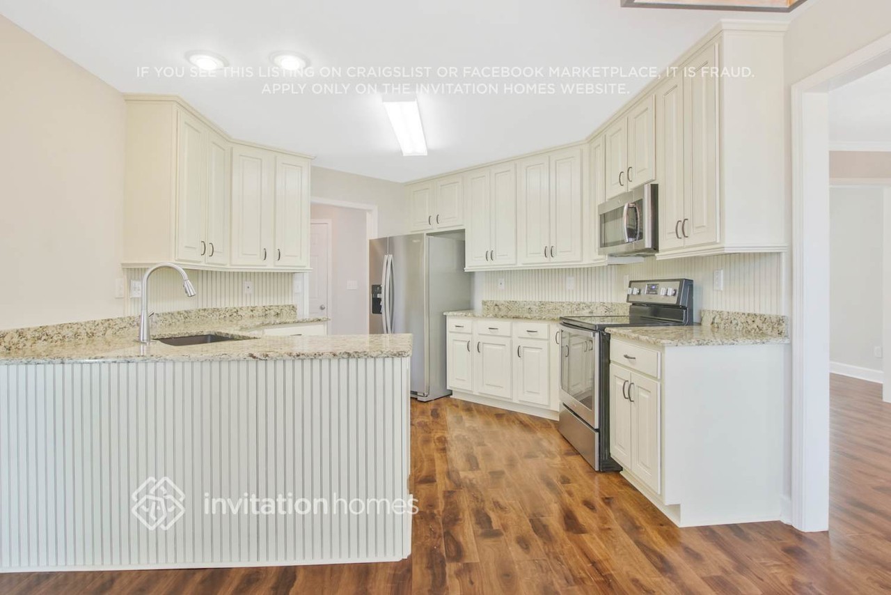 2613 Konawa Ct - Photo 7 of 24