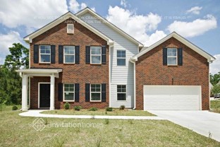 732 Rock Hill Pkwy - Photo 1 of 1