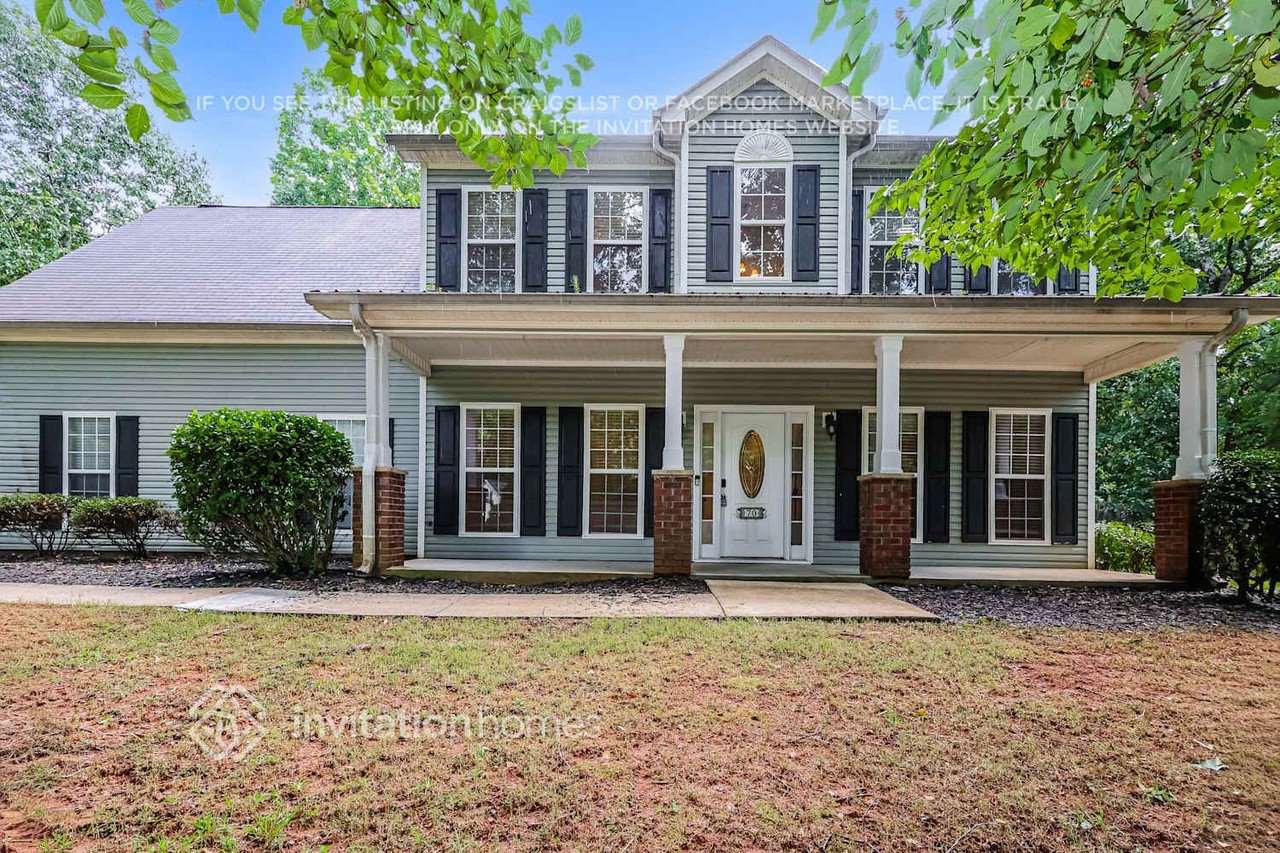 70 Brittain Way