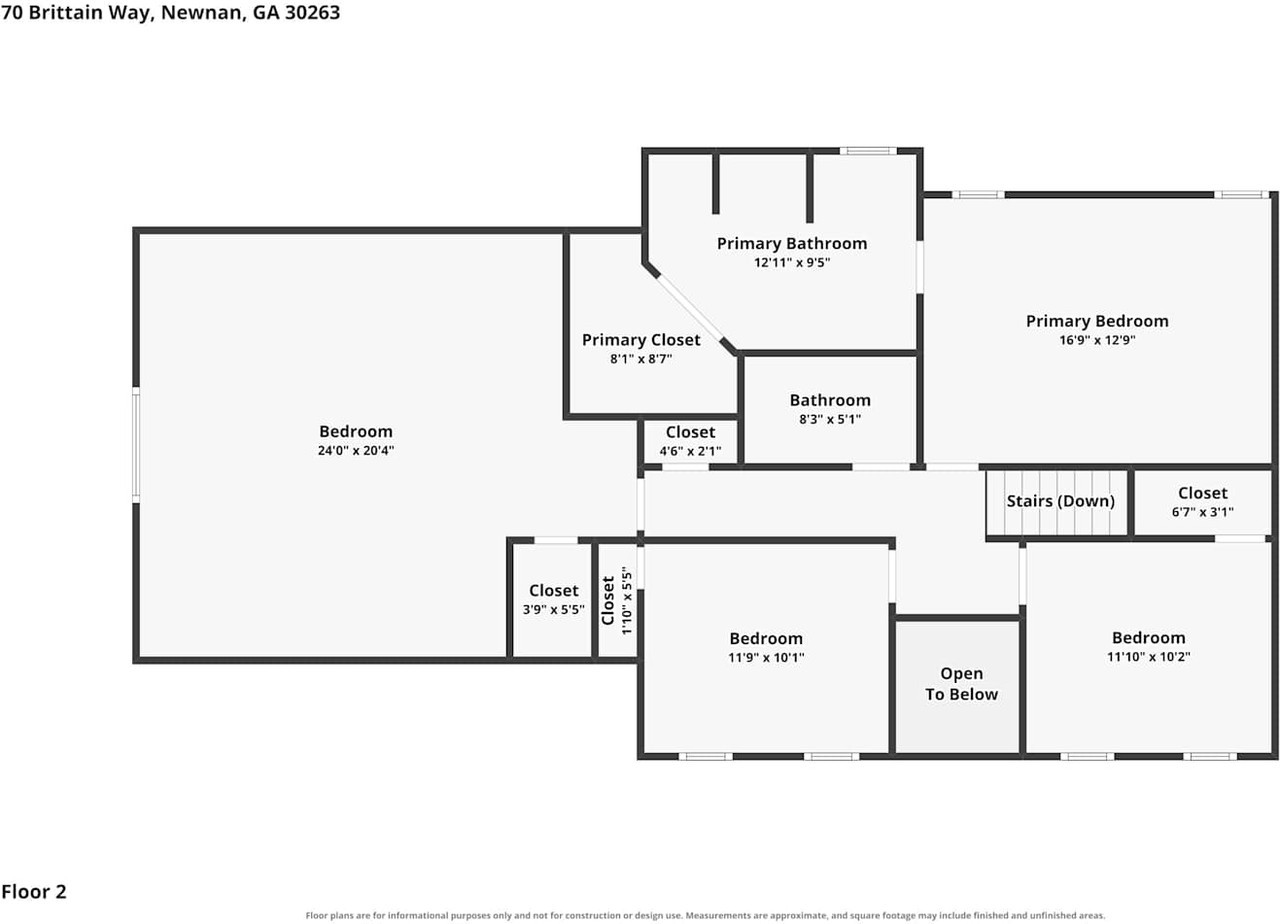 70 Brittain Way - Photo 3 of 18