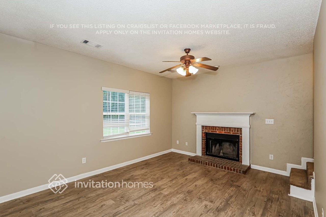 70 Brittain Way - Photo 5 of 18