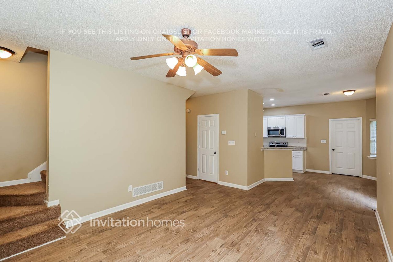 70 Brittain Way - Photo 6 of 18
