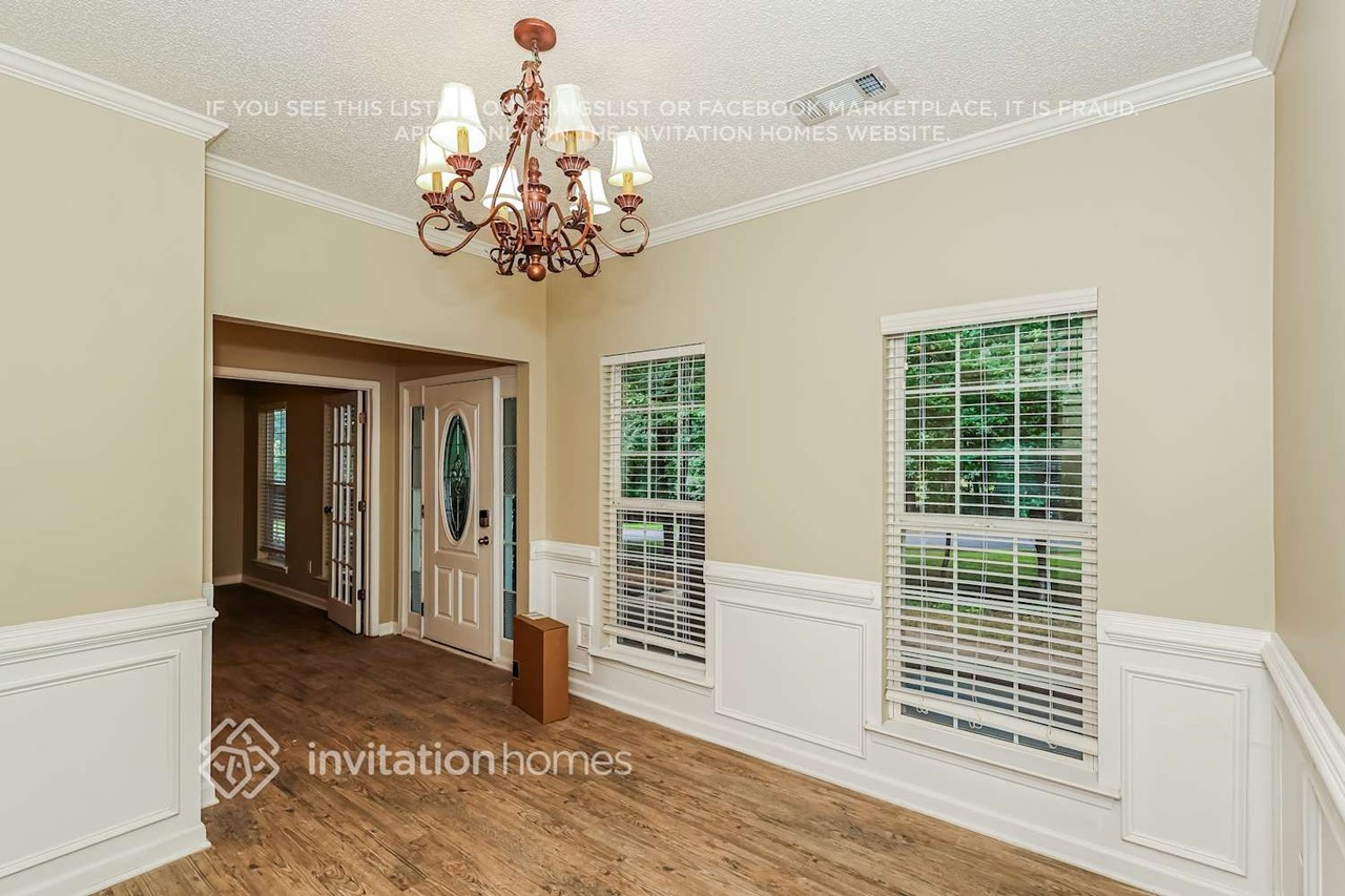 70 Brittain Way - Photo 7 of 18