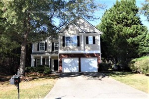 featured image of 2900 Lighthouse Way