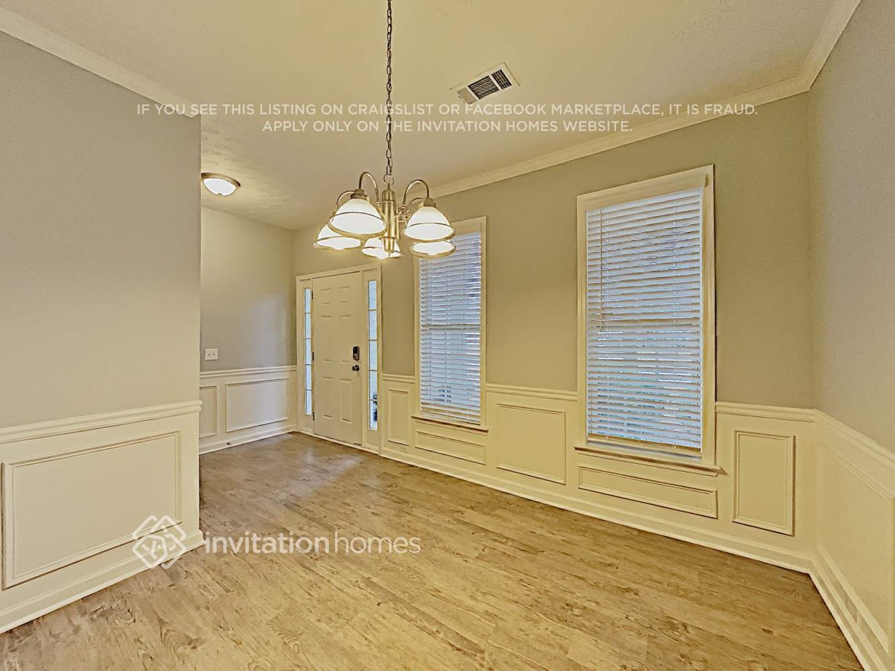2900 Lighthouse Way - Photo 5 of 18