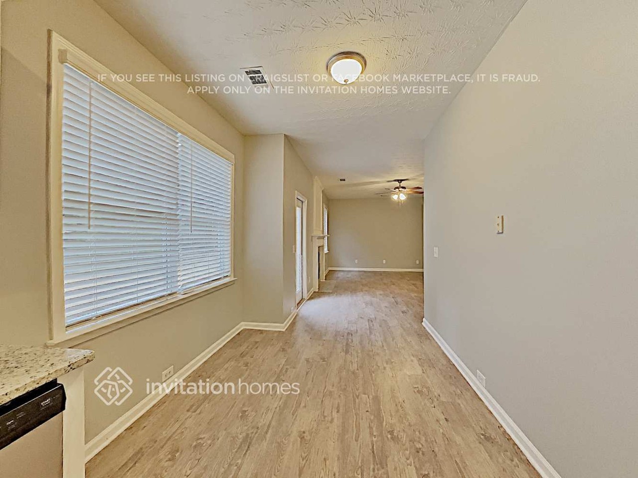 2900 Lighthouse Way - Photo 6 of 18