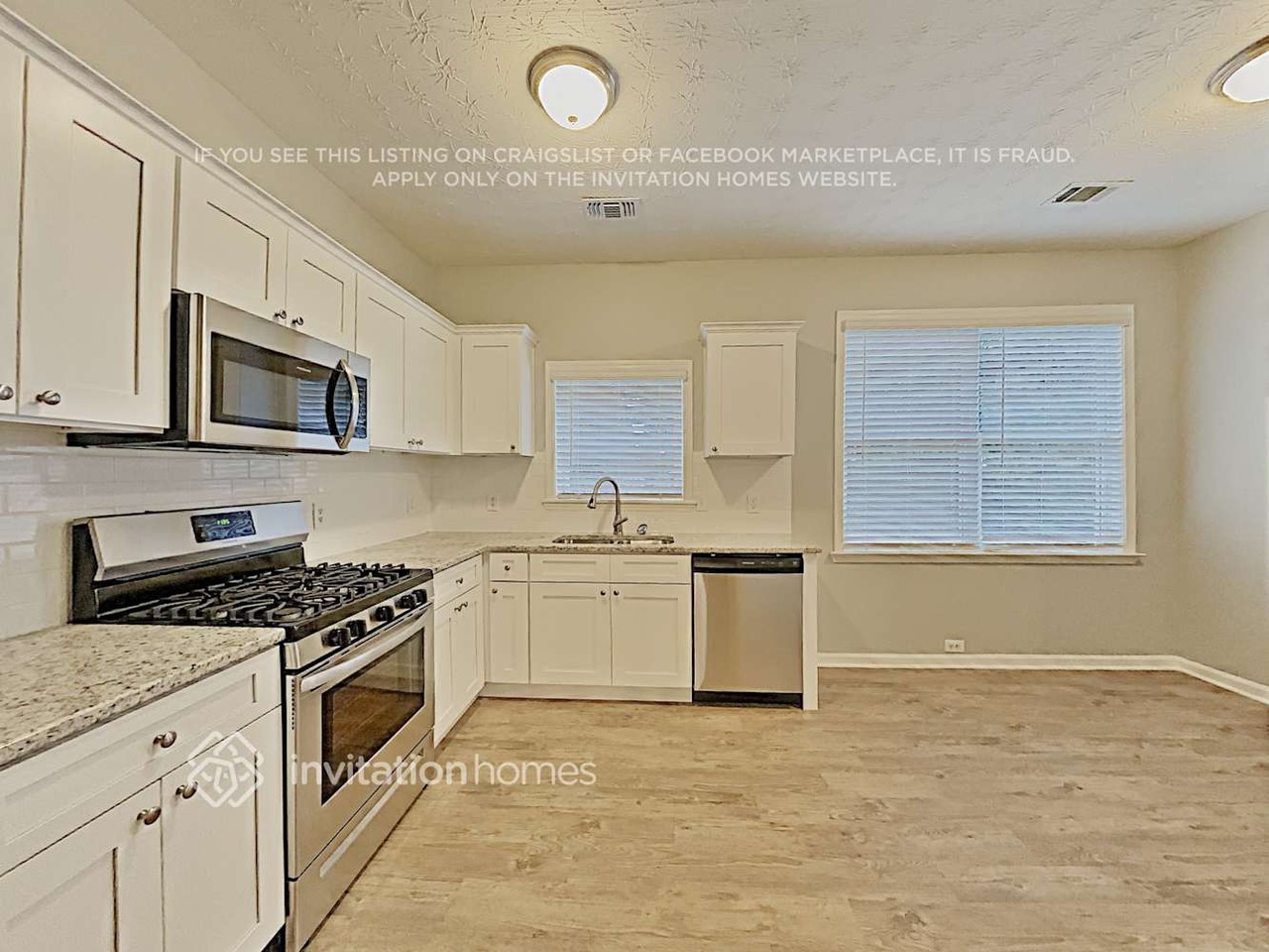 2900 Lighthouse Way - Photo 7 of 18