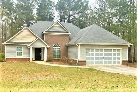 135 Rivercrest Ln