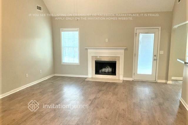 135 Rivercrest Ln - Photo 2 of 9