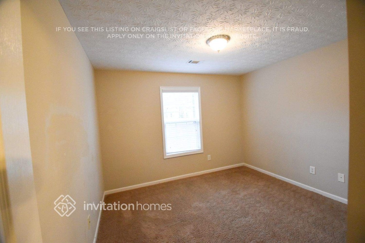 135 Rivercrest Ln - Photo 5 of 9