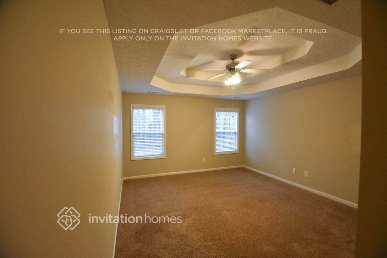 135 Rivercrest Ln - Photo 6 of 9
