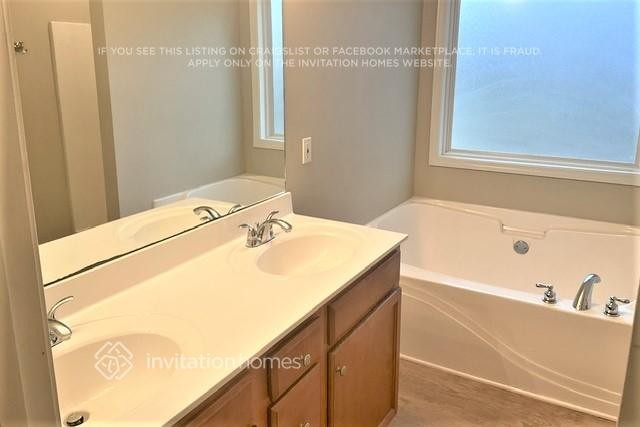 135 Rivercrest Ln - Photo 7 of 9