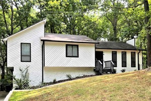 featured image of 2978 Forest Chase Ter Ne