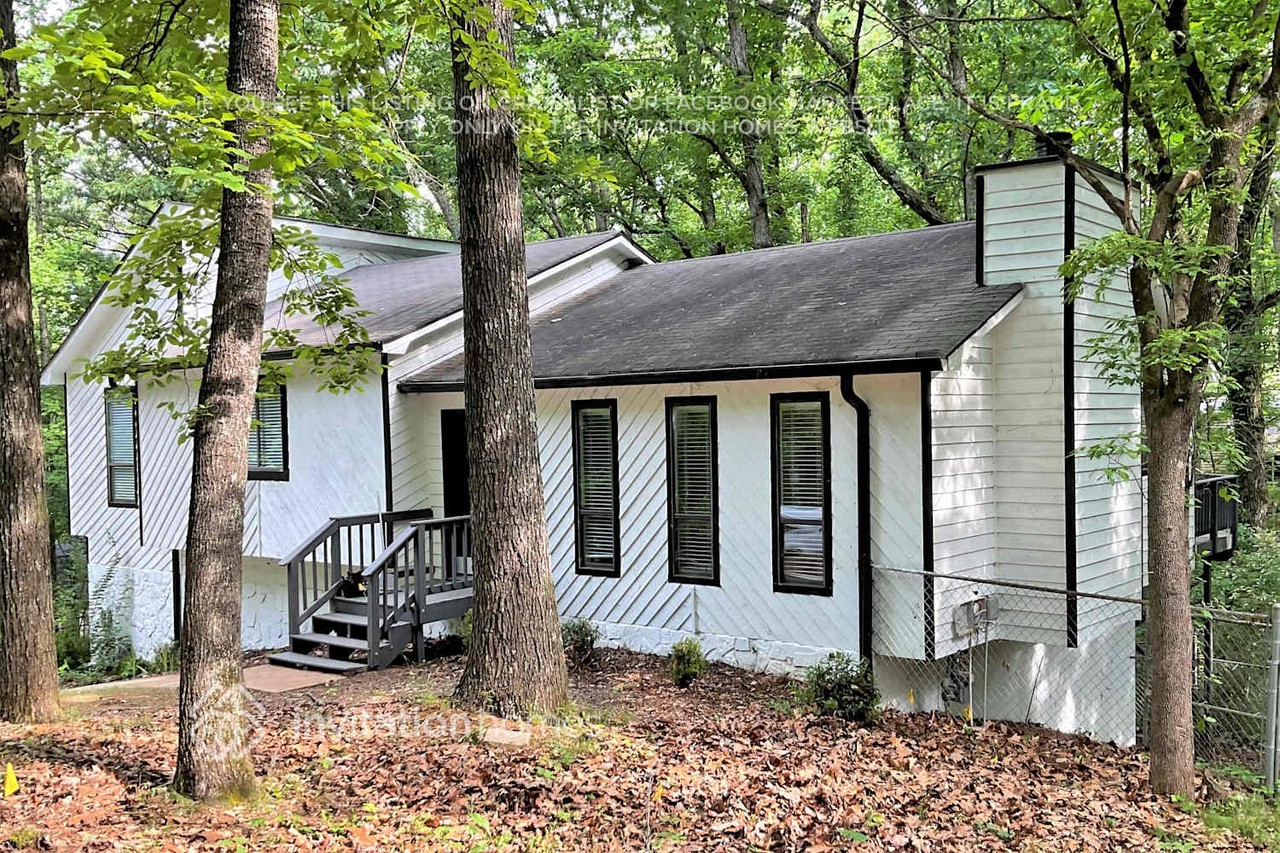 2978 Forest Chase Ter Ne - Photo 2 of 27