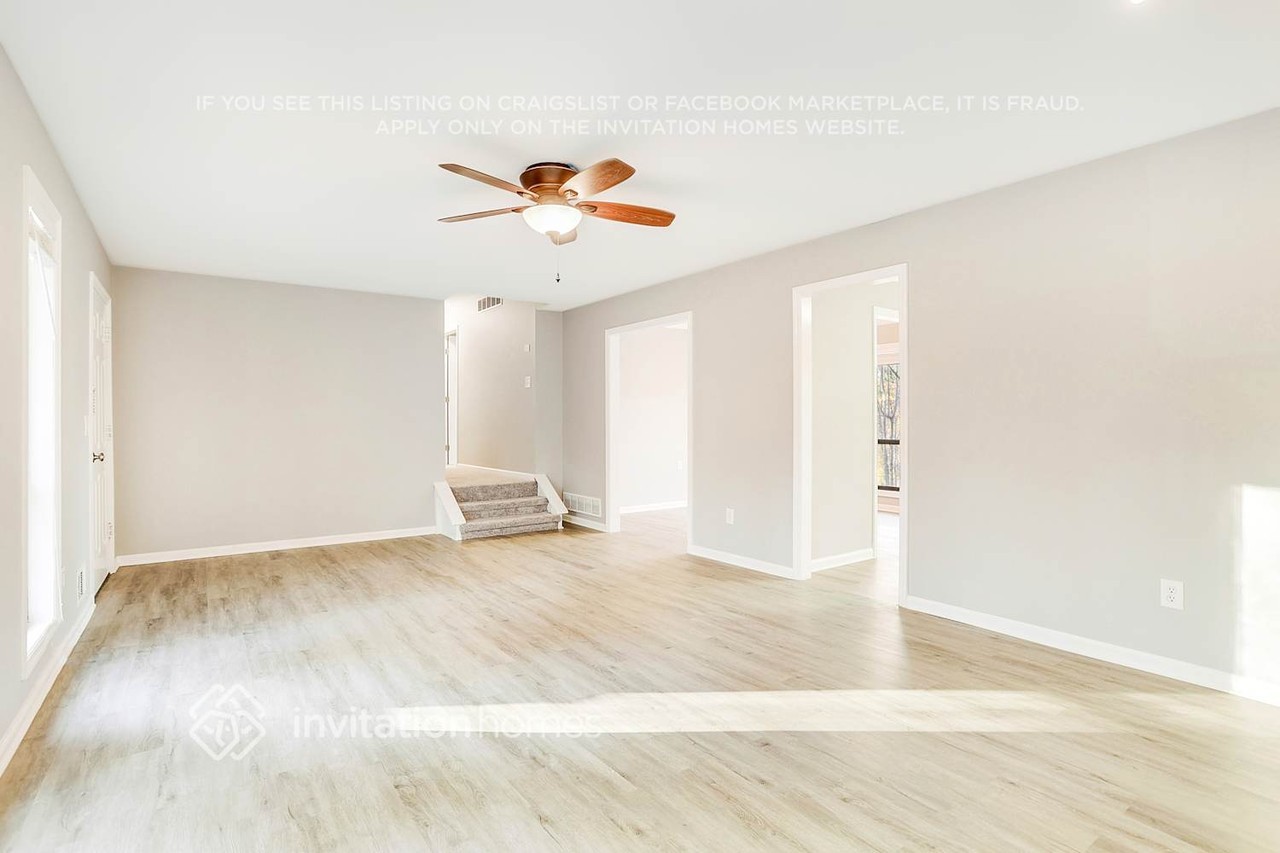 2978 Forest Chase Ter Ne - Photo 4 of 27